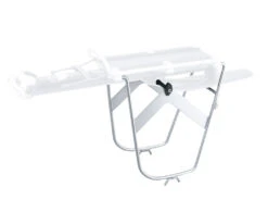 Topeak MTX Side Frame Gepäckträger