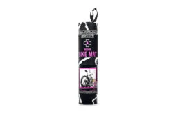 Muc-Off MUC OFF BIKE Matte / Unterlage