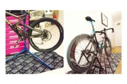 Muc-Off MUC OFF BIKE Matte / Unterlage -Zweirad Profi mu acc 0196 n2 id 13041