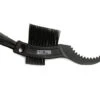 Muc-Off MUC OFF CLAW BRUSH G BRUSH
