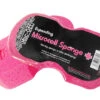 Muc-Off MUC OFF EXPANDING SPONGE