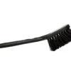 Muc-Off MUC OFF TYRE & CASSETTE BRUSH