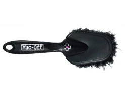 Muc-Off Muc Off Wheel & Component Brush