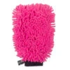 Muc-Off Muc Off Microfibre Wash Mitt