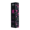 Muc-Off Muc Off Amino Ultra Endurance 150ml