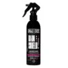 Muc-Off Rain Shield Re-Proofer 250ml