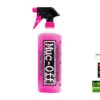 Muc-Off MUC OFF BIKE CLEANER 1 LITRE INCL. TRIGGER
