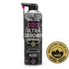 Muc-Off Muc Off E-Bike Ultra Corrosion Defence 485ML (German Vers.)