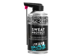 Muc-Off MUC OFF SWEAT PROTECT 300ML