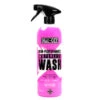 Muc-Off MUC OFF HIGH PERFORMANCE WATERLESS WASH 750ML