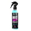 Muc-Off MUC OFF MATT FINISH DETAILER 250ML