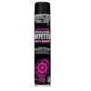 Muc-Off High Pressure Quick Dryin De-Greaser (DE) 750ml