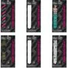 Muc-Off Frame Protection Kit DH/ENDURO/TRAIL