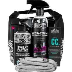 Muc-Off Muc Off Indoor Training Kit