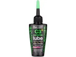 Muc-Off Muc Off C3 Dry Ceramic Lube