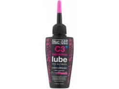 Muc-Off Muc Off C3 Wet Ceramic Lube
