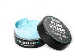 Muc-Off Muc Off Hydrodynamic Classics Lube 150ml
