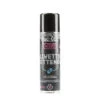 Muc-Off Muc Off E-Bike All Weather Chain Lube 250ml