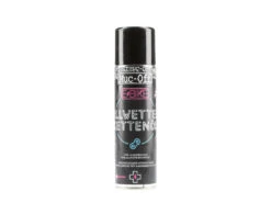 Muc-Off Muc Off E-Bike All Weather Chain Lube 250ml