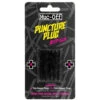 Muc-Off Muc Off Puncture Plugs Refill Pack