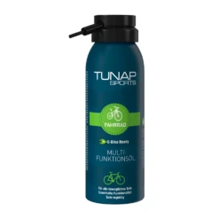 TUNAP Multifunktionsöl 125ml