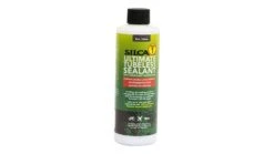 SILCA, Reifendichtmittel Ultimate Tubeless Sealant
