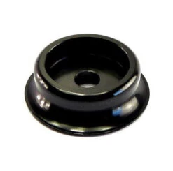 NG Sports Ahead Kappe Für Kronkorken 2019