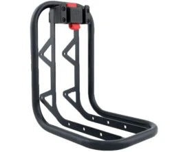 I:SY Fix Frontträger Mit KlickFix