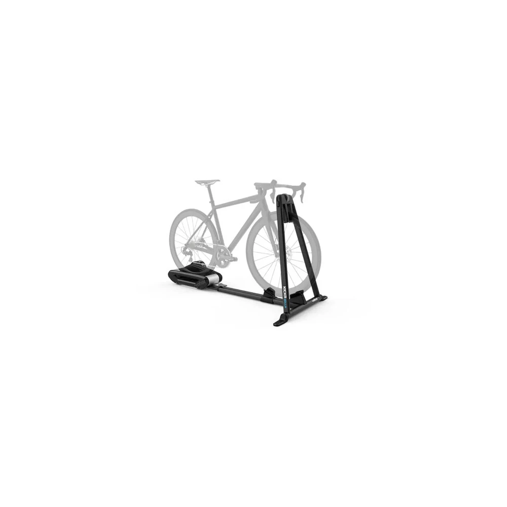 Wahoo KICKR ROLLR Smart Trainer 1 Wahoo KICKR ROLLR Smart Trainer