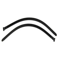 Yakima Long Wheel Strap Kit