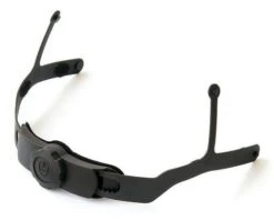 Nutcase Metroride Fit System - Ersatzteil Für Nutcase Metroride Helme