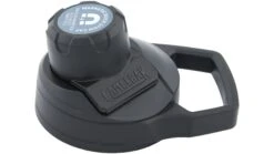 CAMELBAK Ersatzdeckel "Chute Mag"