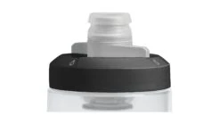 CAMELBAK Ersatzdeckel