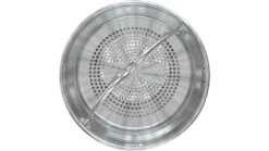 CAMELBAK Flascheneinsatz "Tea Infuser" -Zweirad Profi nze5otyym181