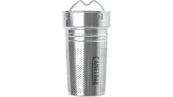 CAMELBAK Flascheneinsatz "Tea Infuser" -Zweirad Profi nze5otyym182