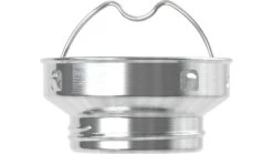 CAMELBAK Flascheneinsatz "Tea Infuser" -Zweirad Profi nze5otyym184