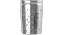 CAMELBAK Flascheneinsatz "Tea Infuser" -Zweirad Profi nze5otyym18x
