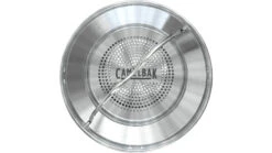 CAMELBAK Flascheneinsatz "Tea Infuser" -Zweirad Profi nze5otyym18xma