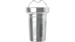 CAMELBAK Flascheneinsatz "Tea Infuser" -Zweirad Profi nze5otyym18xmq