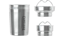 CAMELBAK Flascheneinsatz "Tea Infuser"