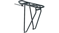 RACKTIME H.R.-Gepäckträger "Basic 2.0"