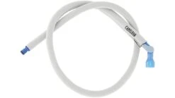 CAMELBAK, Ersatzschlauch Crux Isoliert