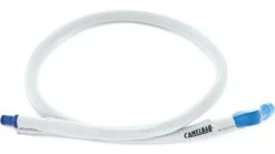 CAMELBAK, Ersatzschlauch Crux Director Isoliert