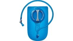 CAMELBAK, Trinkblase Crux Mod. 20