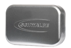 Schwalbe Bike Soap Kit, Pflegemittel -Zweirad Profi o12aeg56tt1fte3si2a2fdgf4e schwalbe bike soap soap can 1920x1920 1