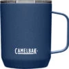 CAMELBAK, Thermobecher "Camp Mug SST Vacuum Insulated" Mod. 22
