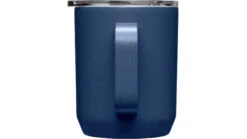 CAMELBAK, Thermobecher "Camp Mug SST Vacuum Insulated" Mod. 22 -Zweirad Profi ode5mtq3mf8x