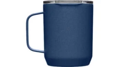 CAMELBAK, Thermobecher "Camp Mug SST Vacuum Insulated" Mod. 22 -Zweirad Profi ode5mtq3mf8y