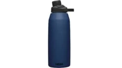 CAMELBAK, Trinkflasche Chute Mag Vacuum Mod. 22