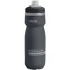 CAMELBAK Trinkflasche "Podium Chill" Mod. 22